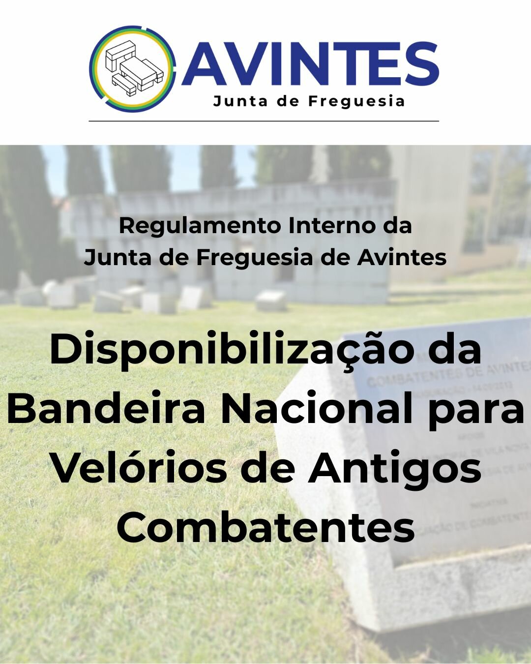 regulamento-interno-junta-de-freguesia-de-avintes-disponibilização-da-bandeira-nacional-para-velórios-de-antigos-combatentes.jpeg