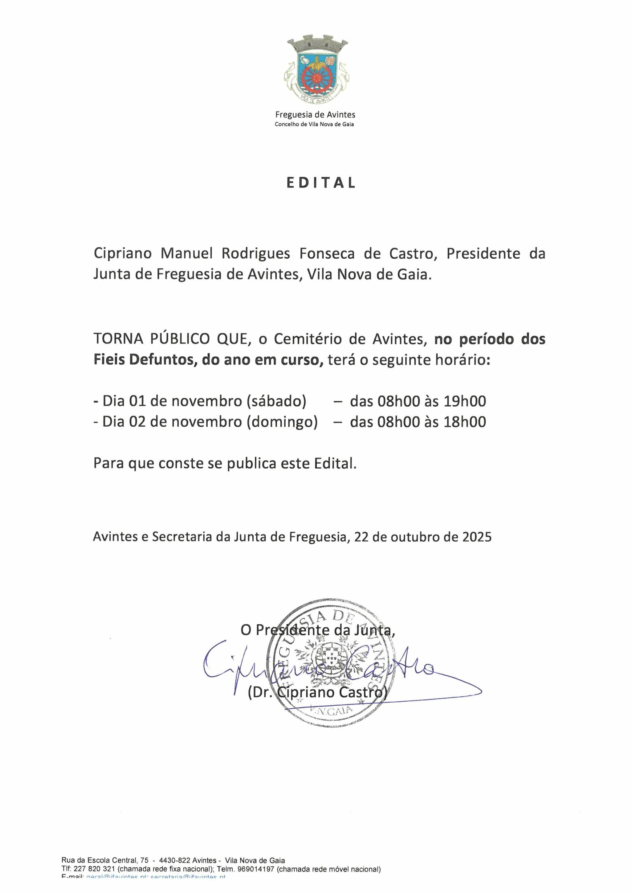 fiéia.jpeg fiéia.jpeg