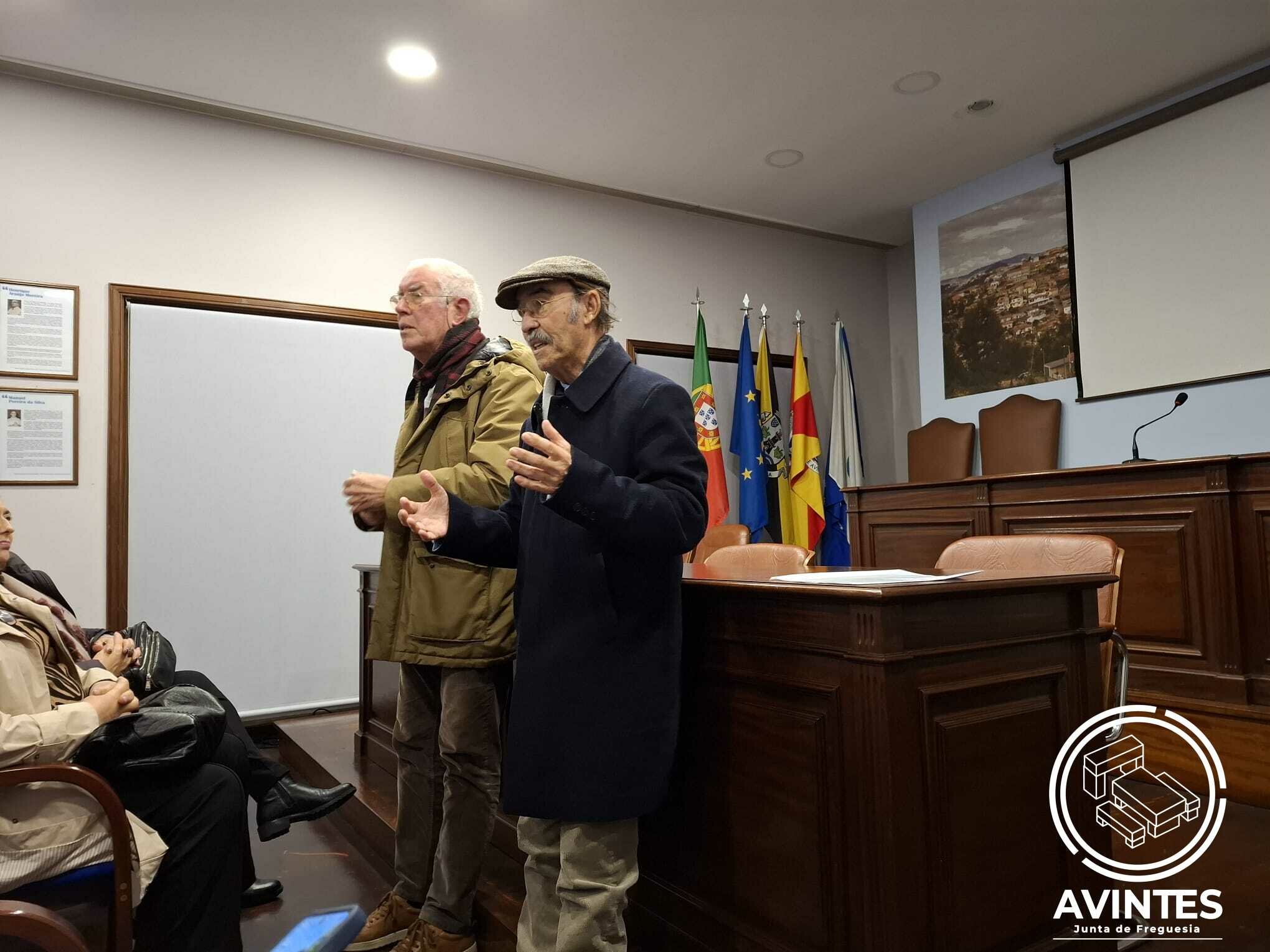 image-2026-02-07-at-14.46.40.jpeg image-2026-02-07-at-14.46.40.jpeg