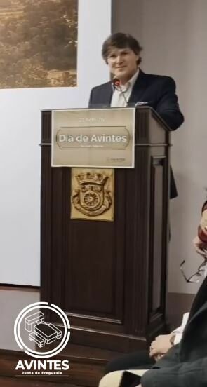 sem-título2.jpeg sem-título2.jpeg