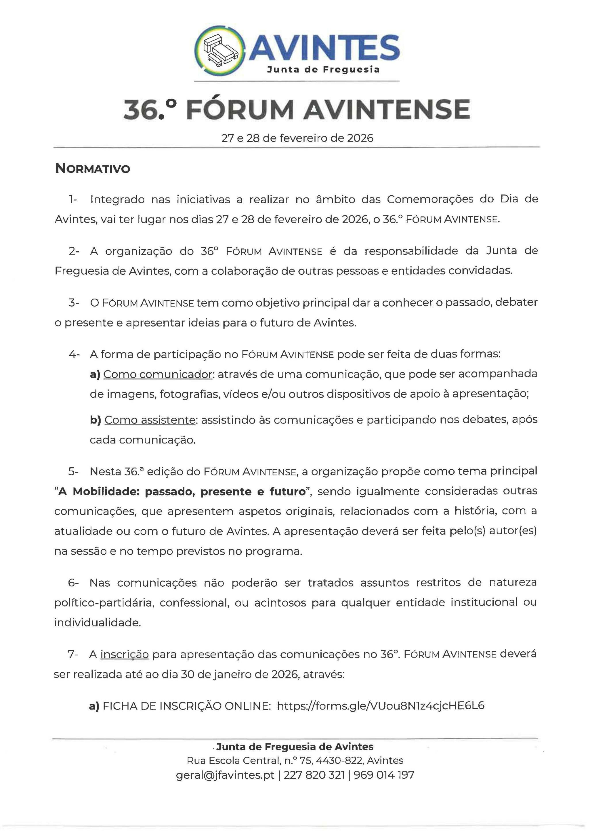 abc.1.jpeg abc.1.jpeg