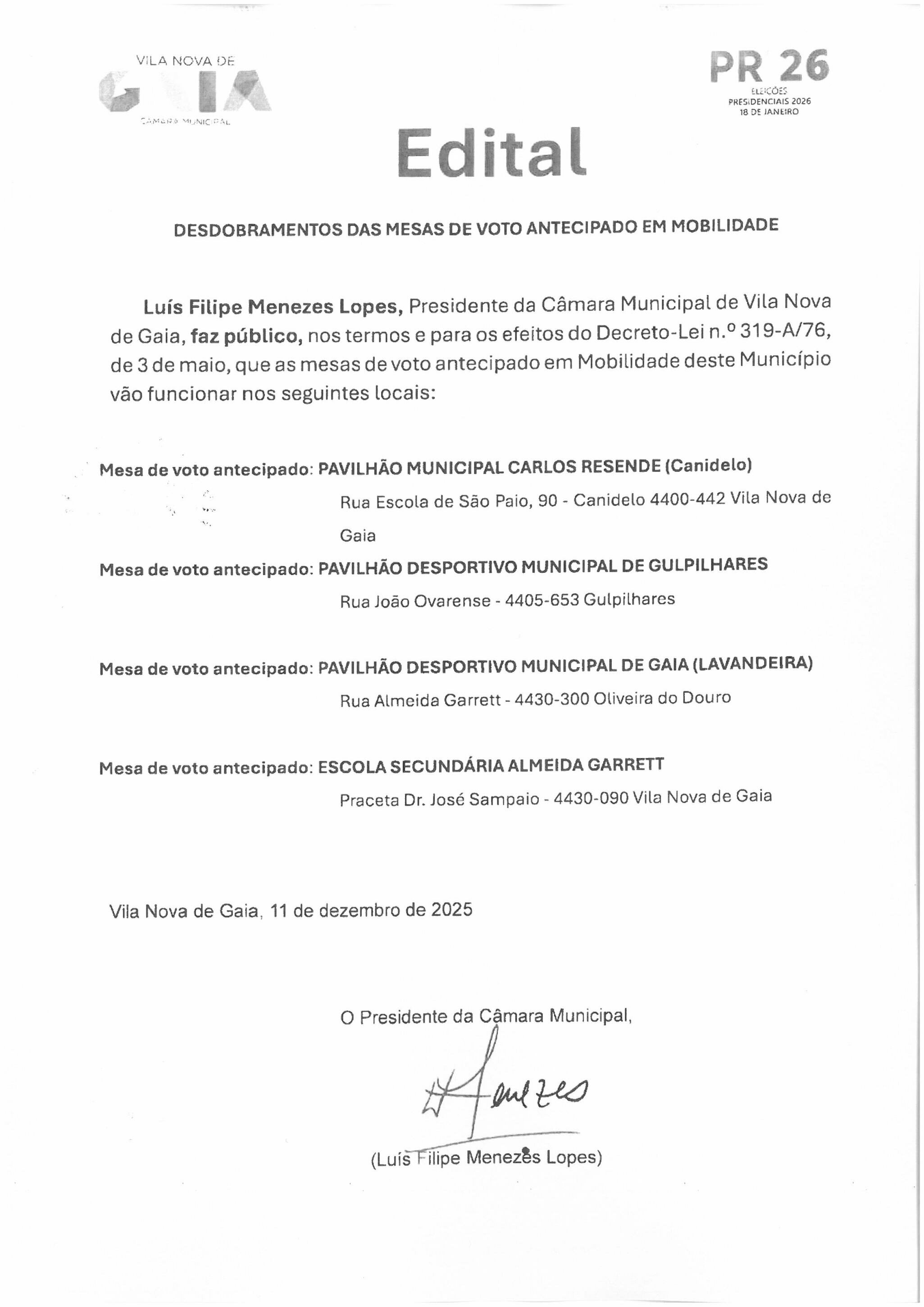 mesas.jpeg mesas.jpeg