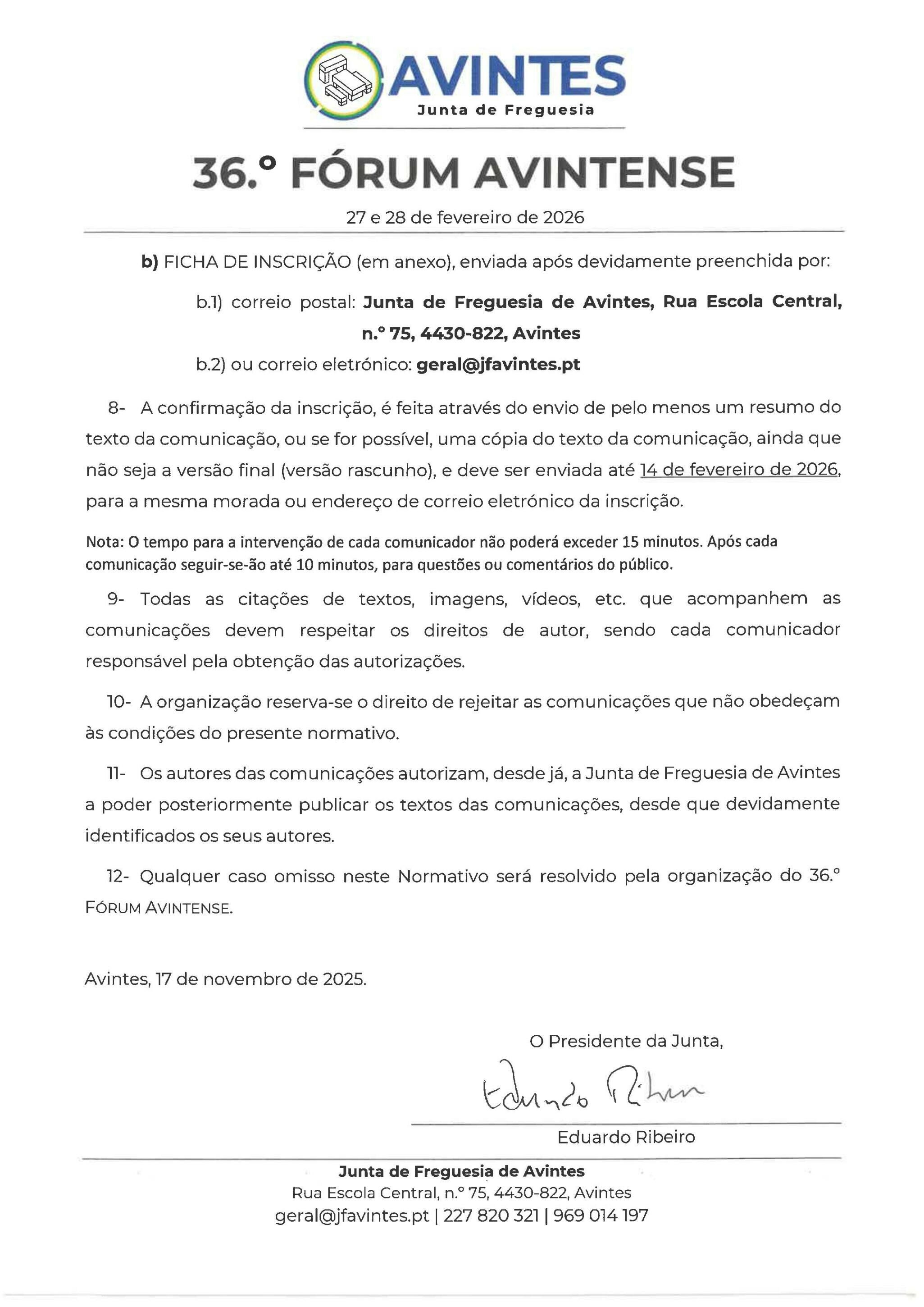 abc.2.jpeg abc.2.jpeg