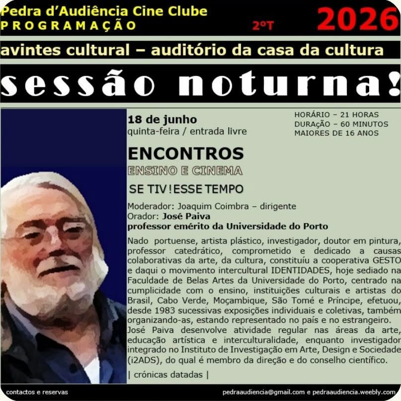 Ciclo 
