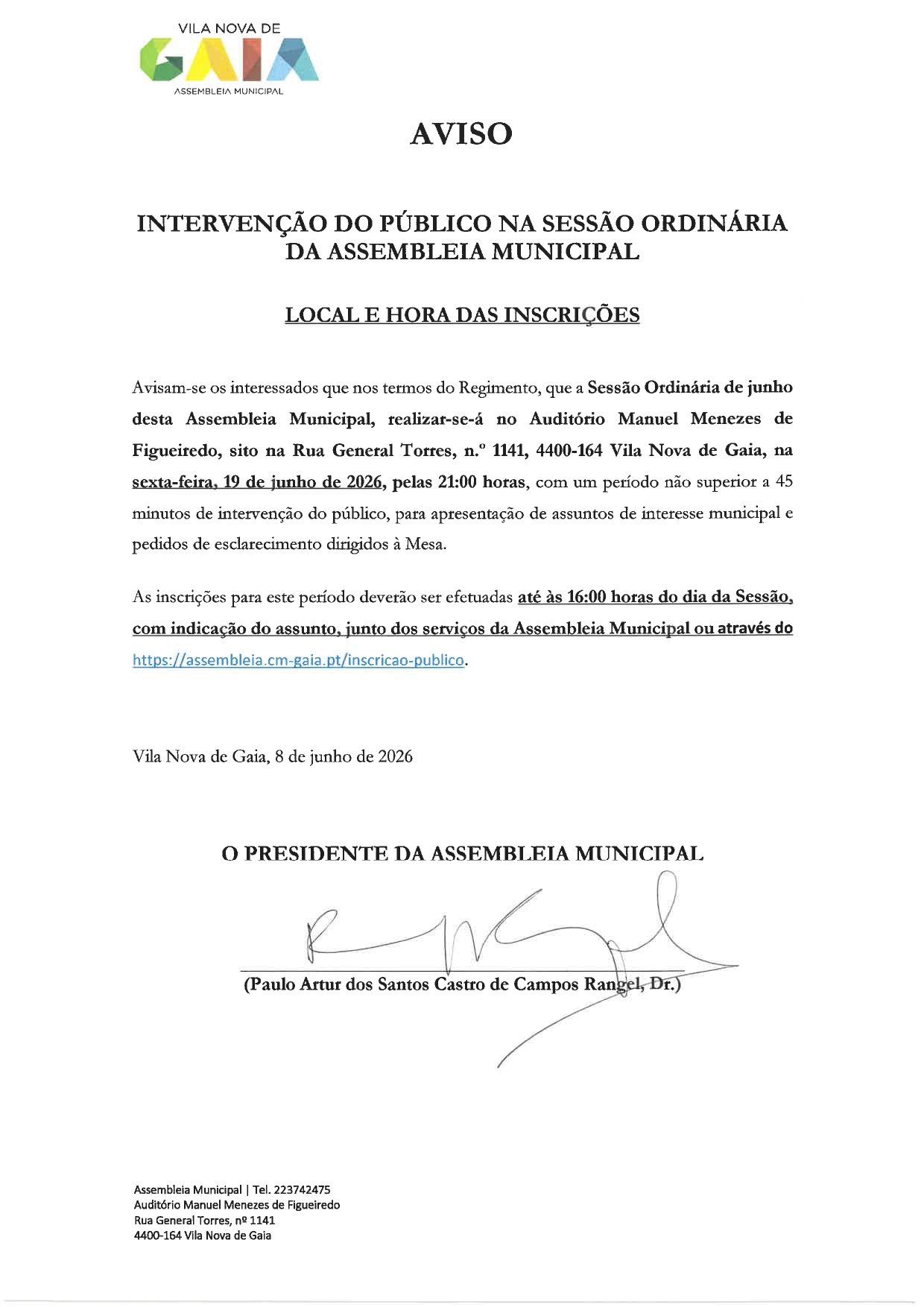 aviso-ao-público_page-0001.jpeg