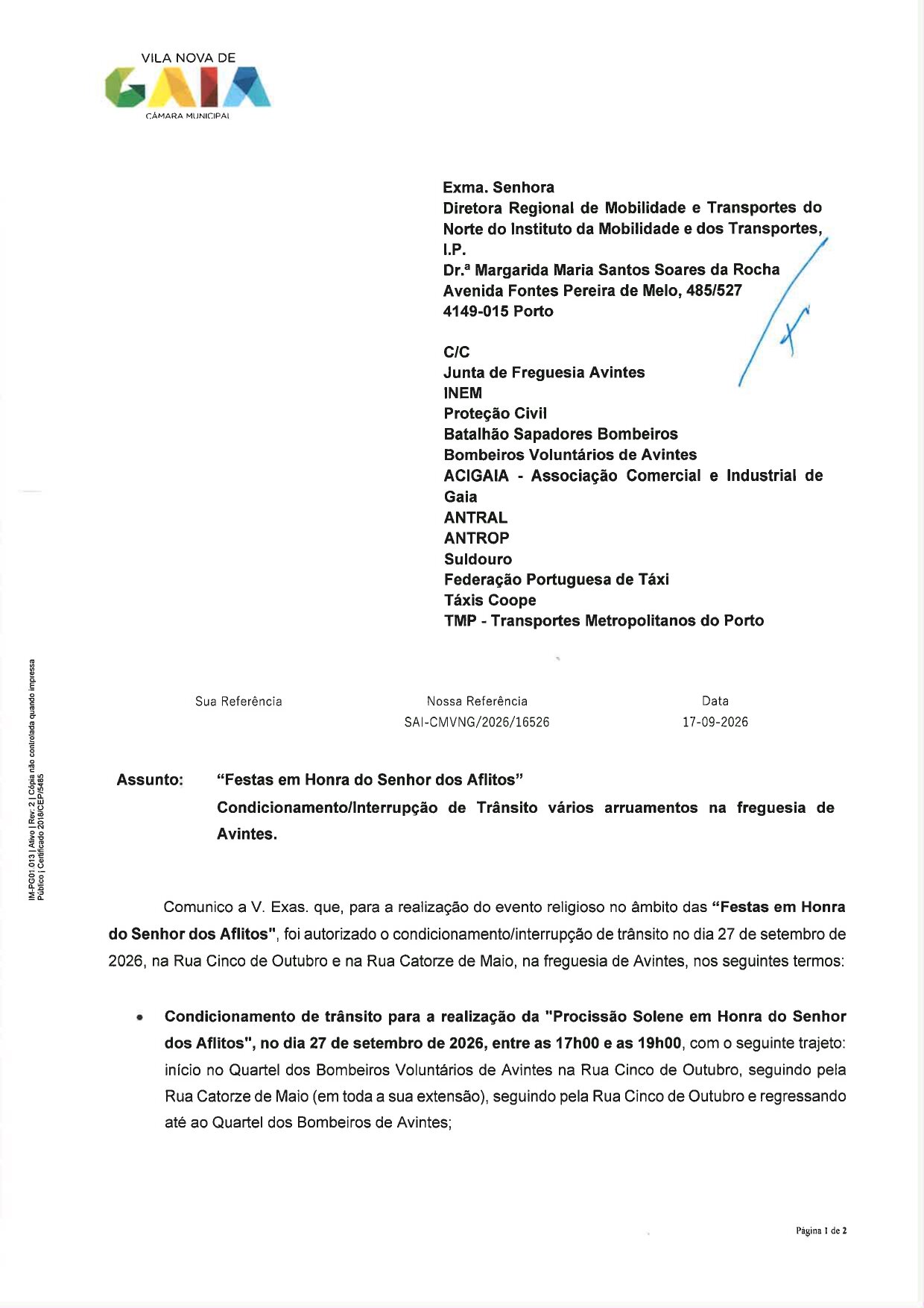 entidades_page-0001.jpeg