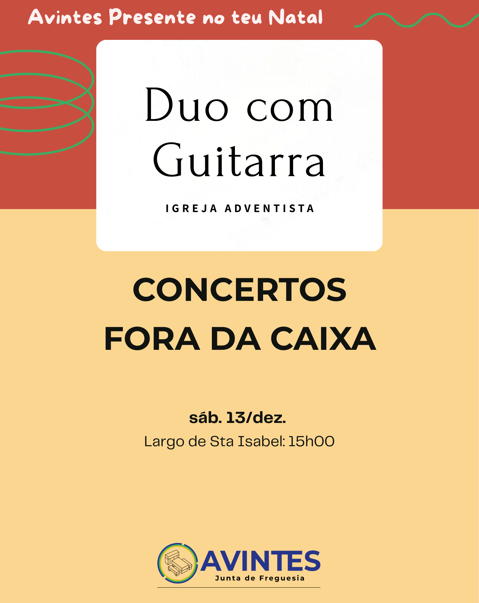 cartaz---luzes-de-natal.png cartaz---luzes-de-natal.png