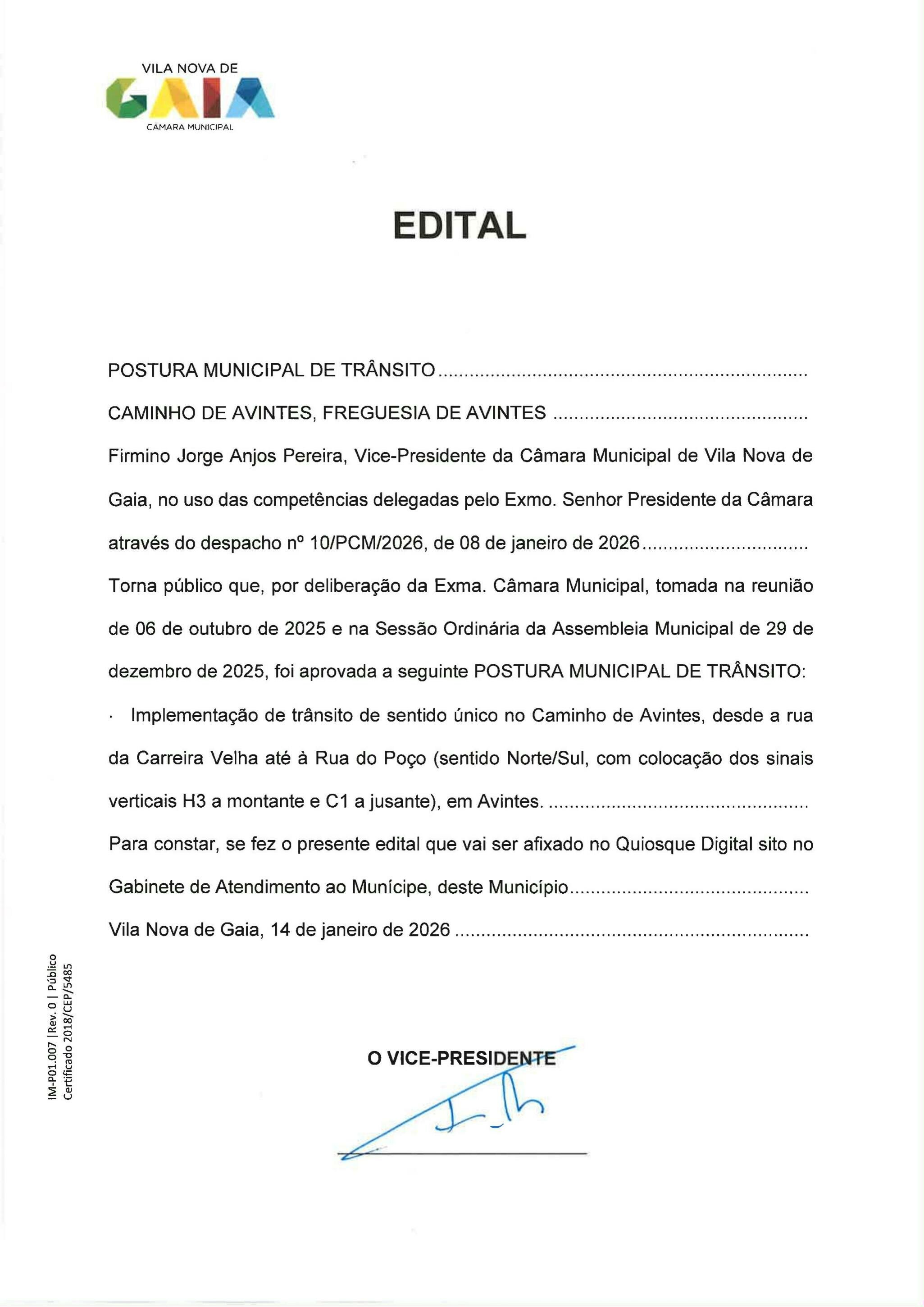 aaa1.2.jpeg aaa1.2.jpeg