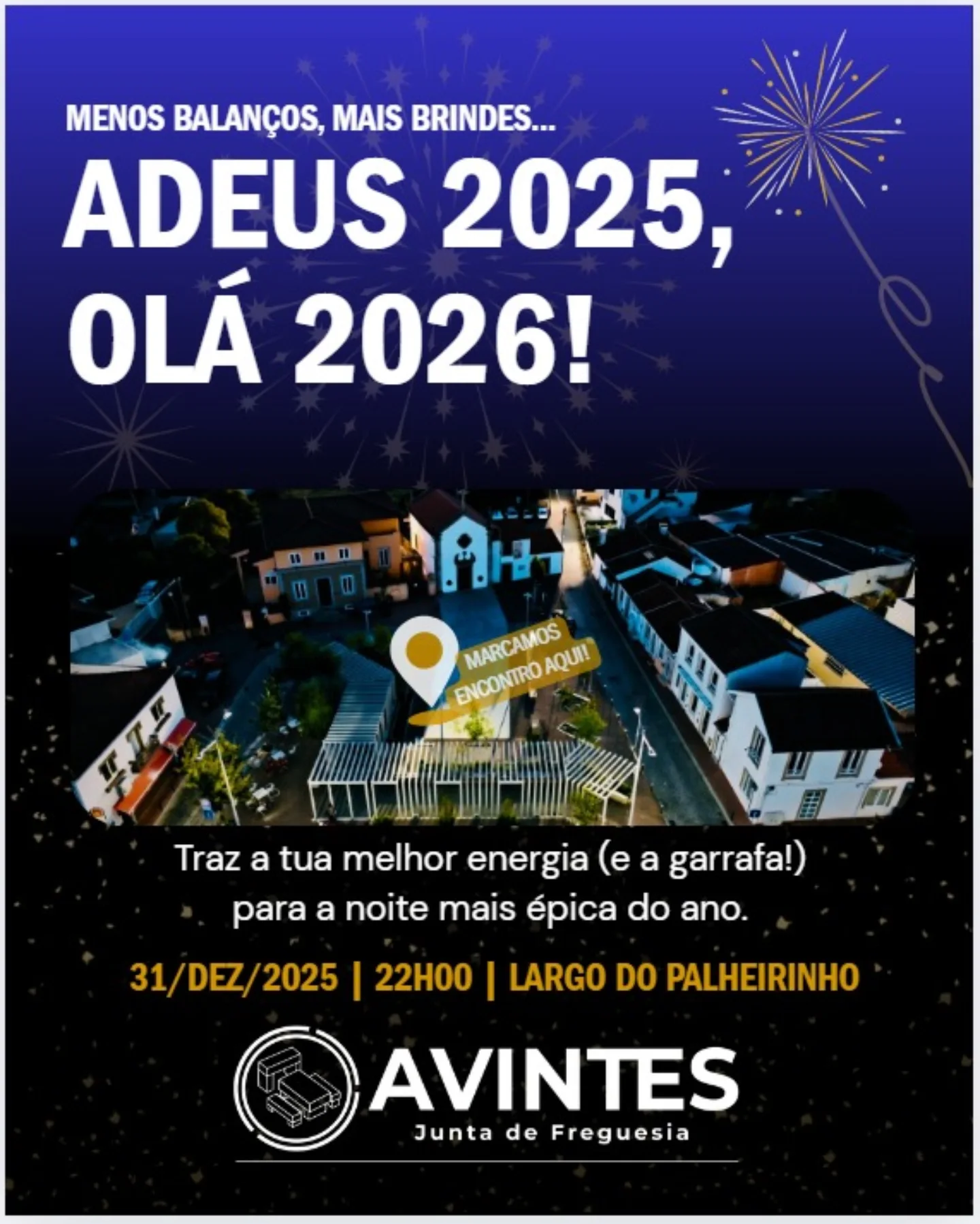 591177288_18297442153274838_4818446888169158847_n.png 591177288_18297442153274838_4818446888169158847_n.png