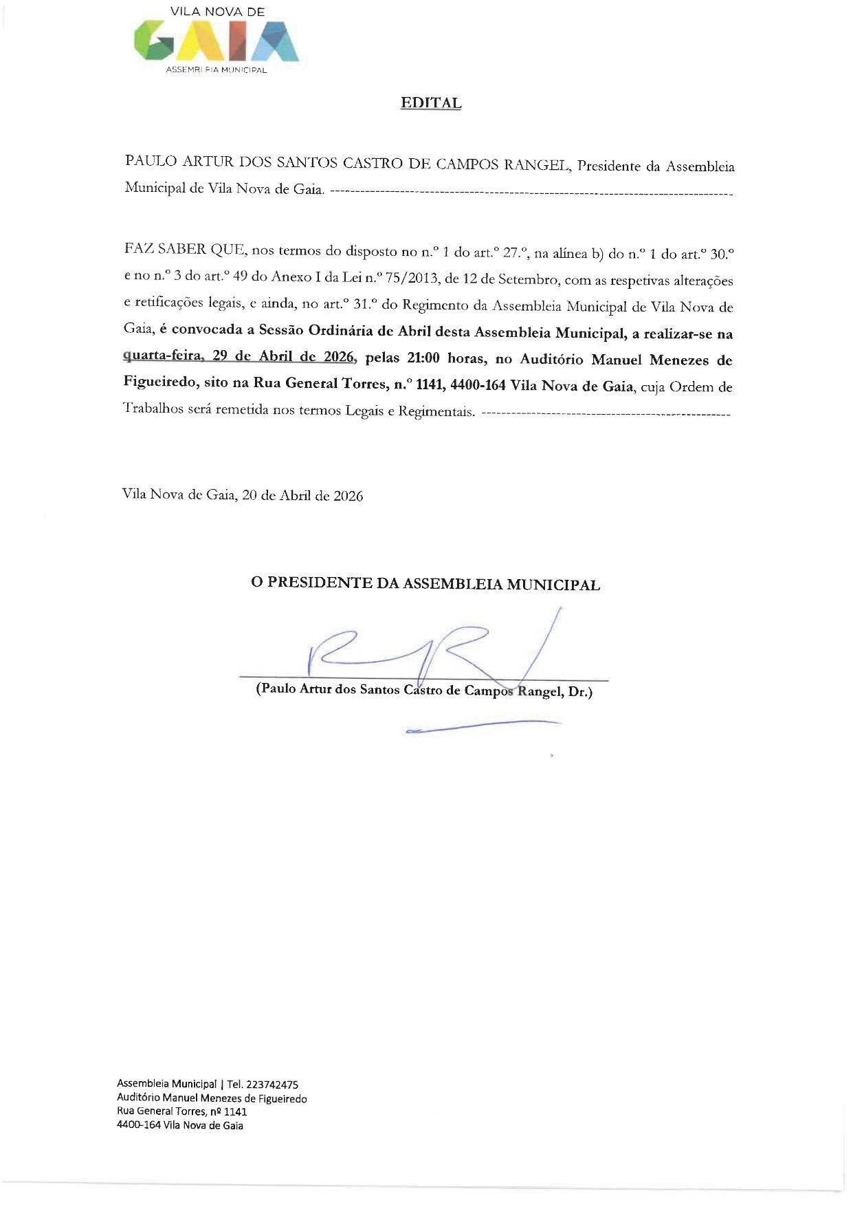 convocatória-amvng-29abril_page-0001.jpeg