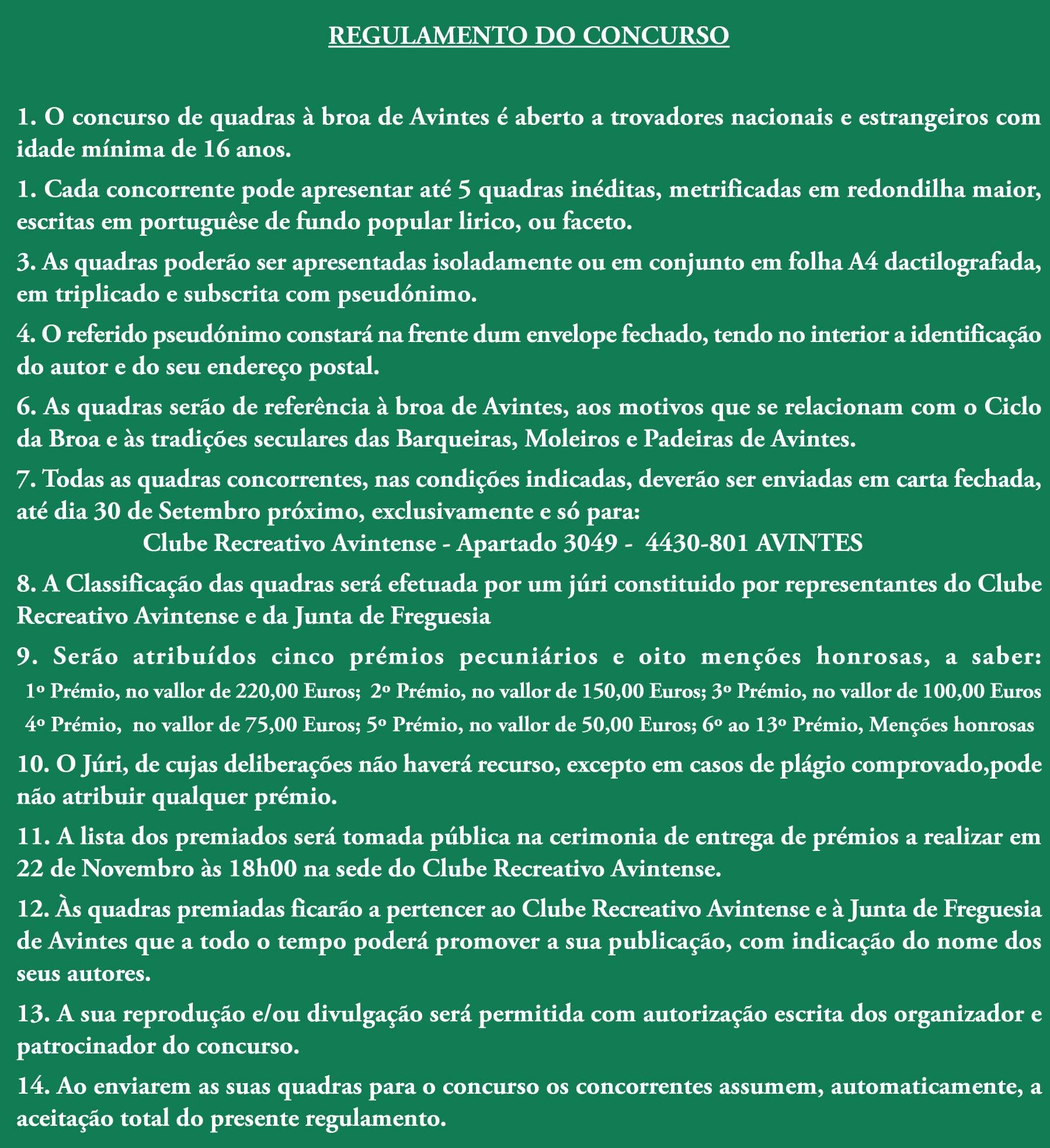 qba-30_9.jpeg qba-30_9.jpeg