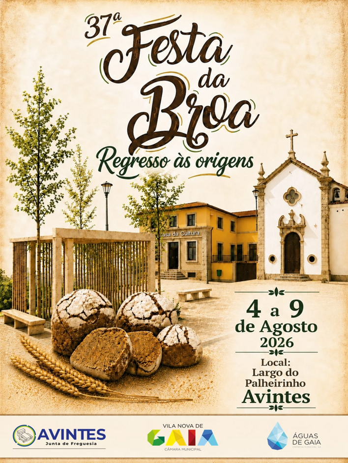 cartaz
