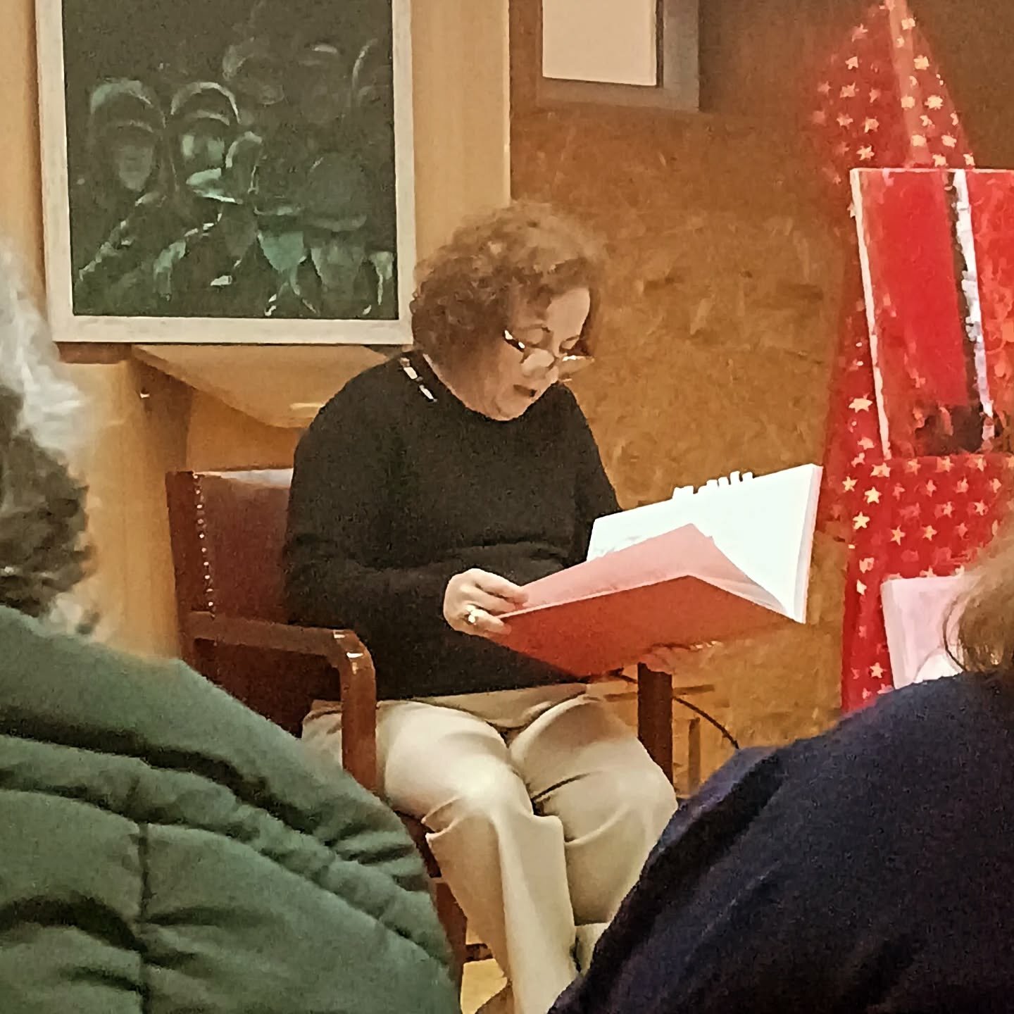 625054288_18302400946274838_4321386211449727911_n.jpeg 625054288_18302400946274838_4321386211449727911_n.jpeg