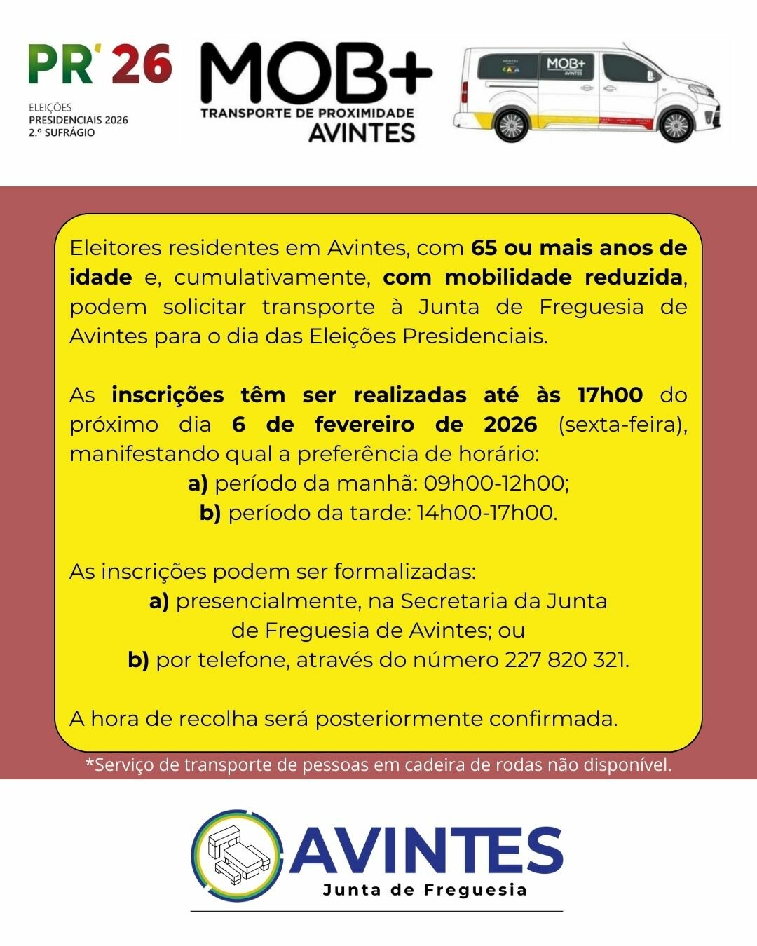 pessoas-interessadas-08-02-2026.jpeg pessoas-interessadas-08-02-2026.jpeg