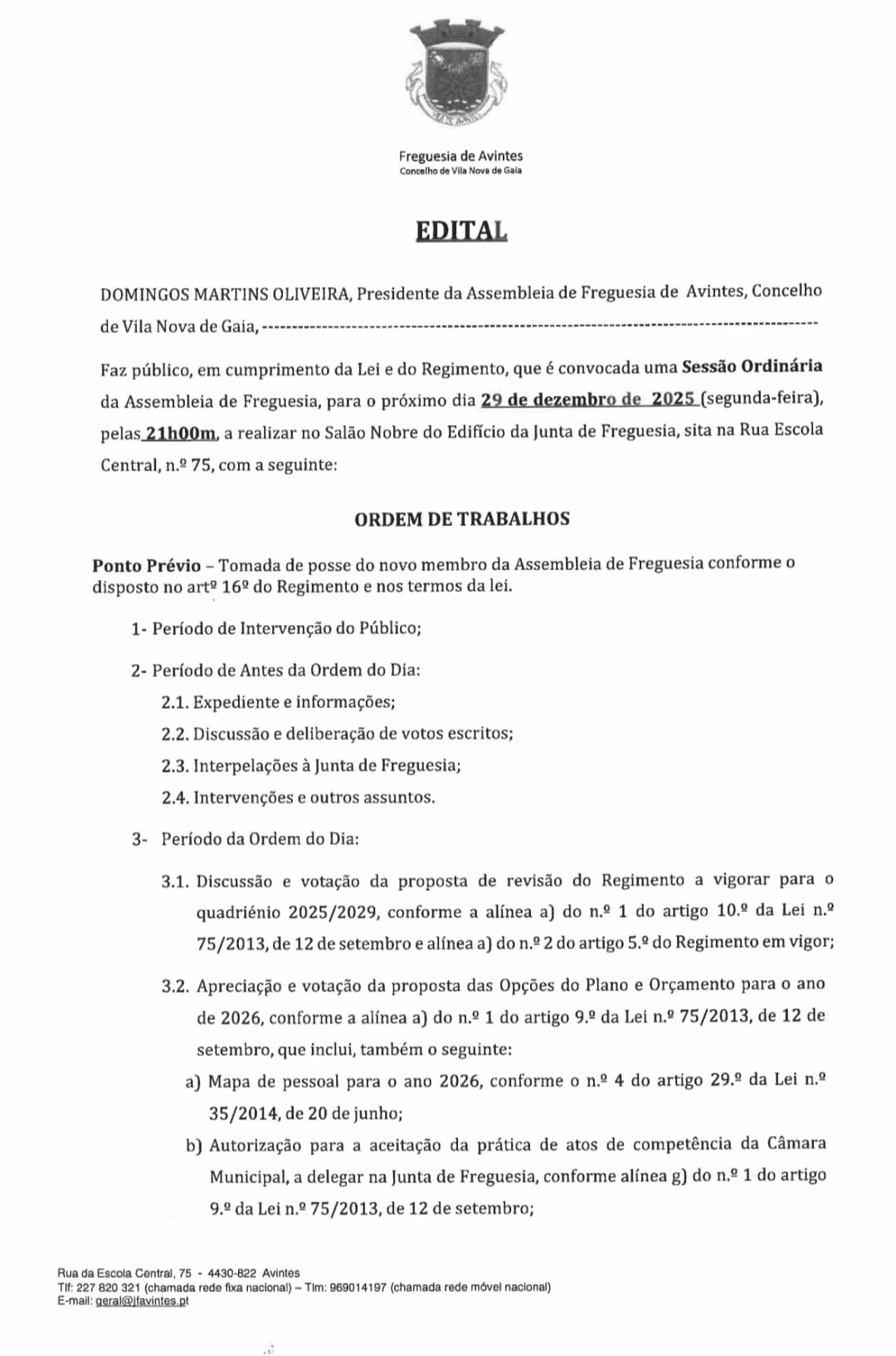 whatsapp-image-2025-12-25-at-16.03.55.jpeg whatsapp-image-2025-12-25-at-16.03.55.jpeg