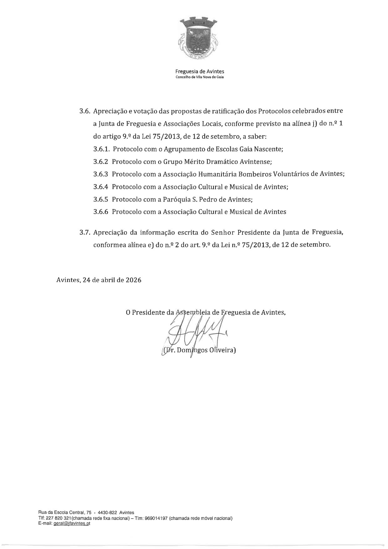 edital_ordem-trabalhos_page-0002.jpeg edital_ordem-trabalhos_page-0002.jpeg