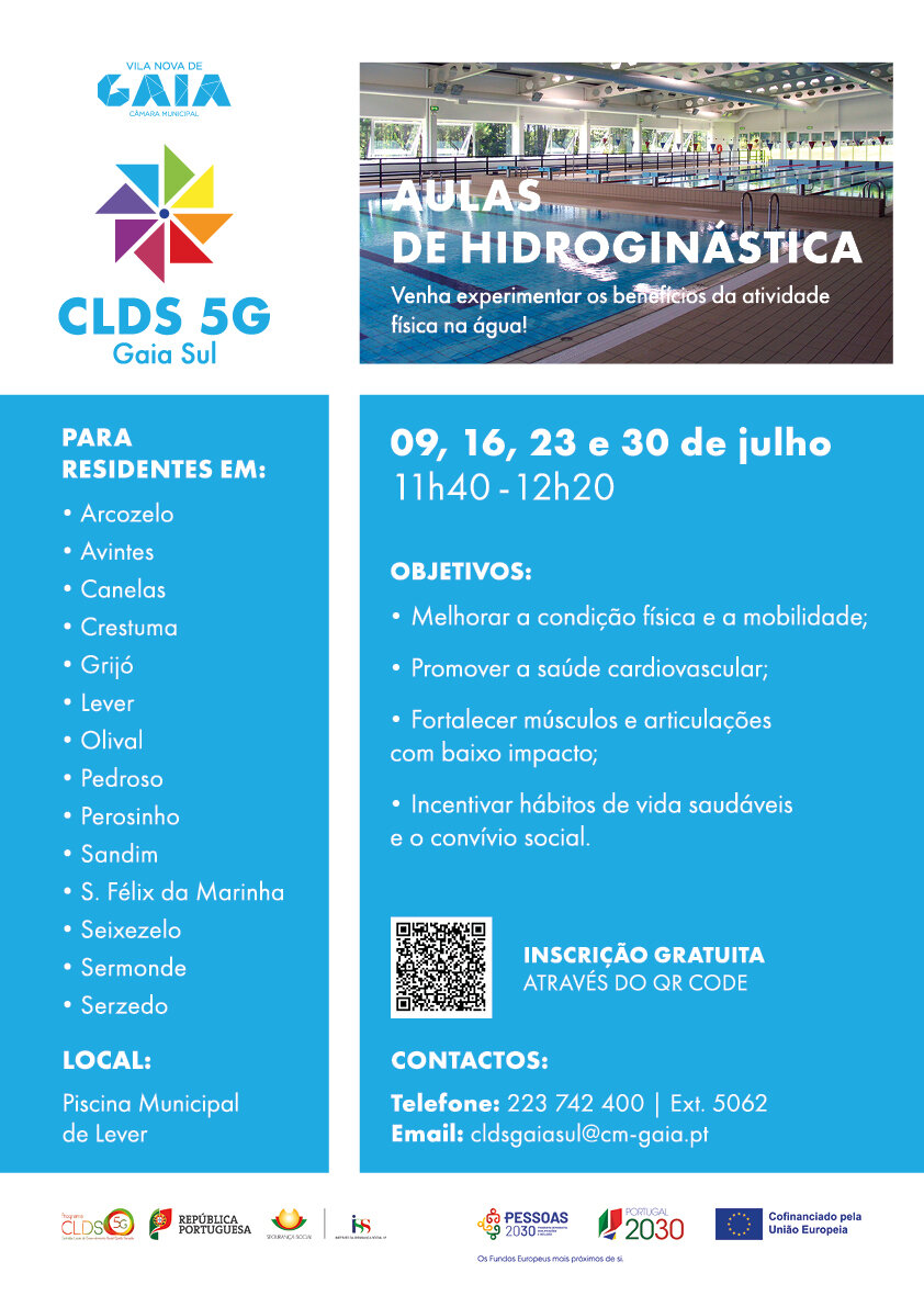 cartaz_ahidroginástica_2026_web.jpeg