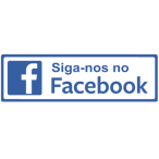 siga-nos-no-facebook