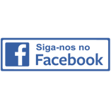 siga-nos-no-facebook