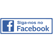 siga-nos-no-facebook