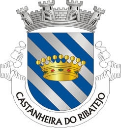 vfx-castanheiraribatejo vfx-castanheiraribatejo