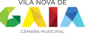 vila_nova_de_gaia_camara_municipal