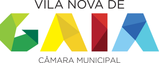 vila_nova_de_gaia_camara_municipal