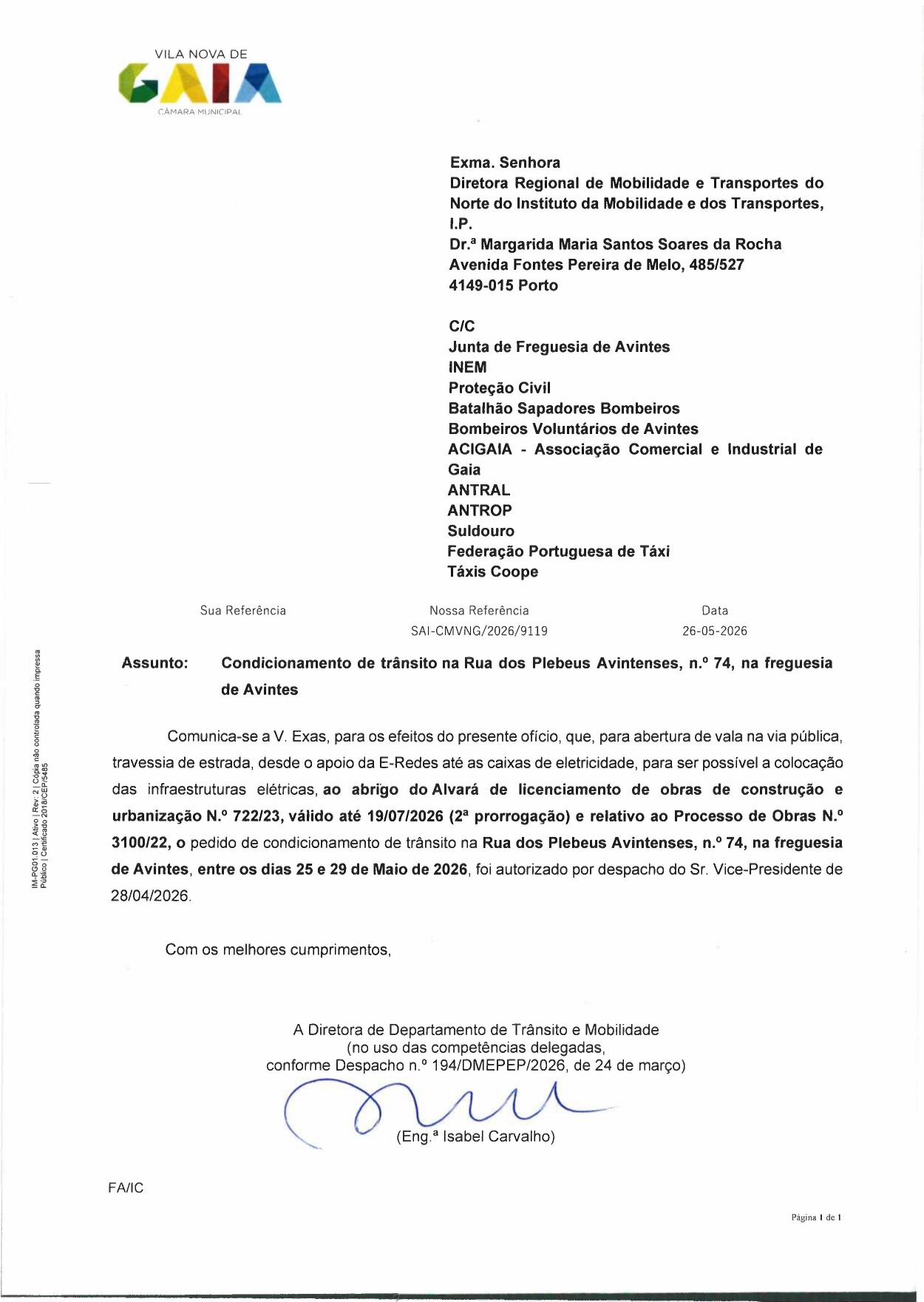 ofício_entidades_page-0001.jpeg