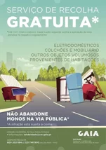 87160168_2670739926495568_7929934982032654336_o