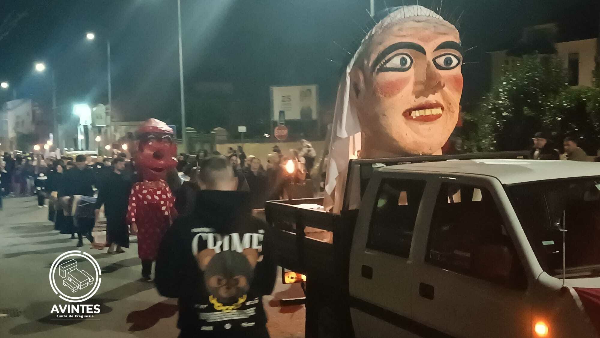 whatsapp-image-2026-03-01-at-13.59.54.jpeg whatsapp-image-2026-03-01-at-13.59.54.jpeg