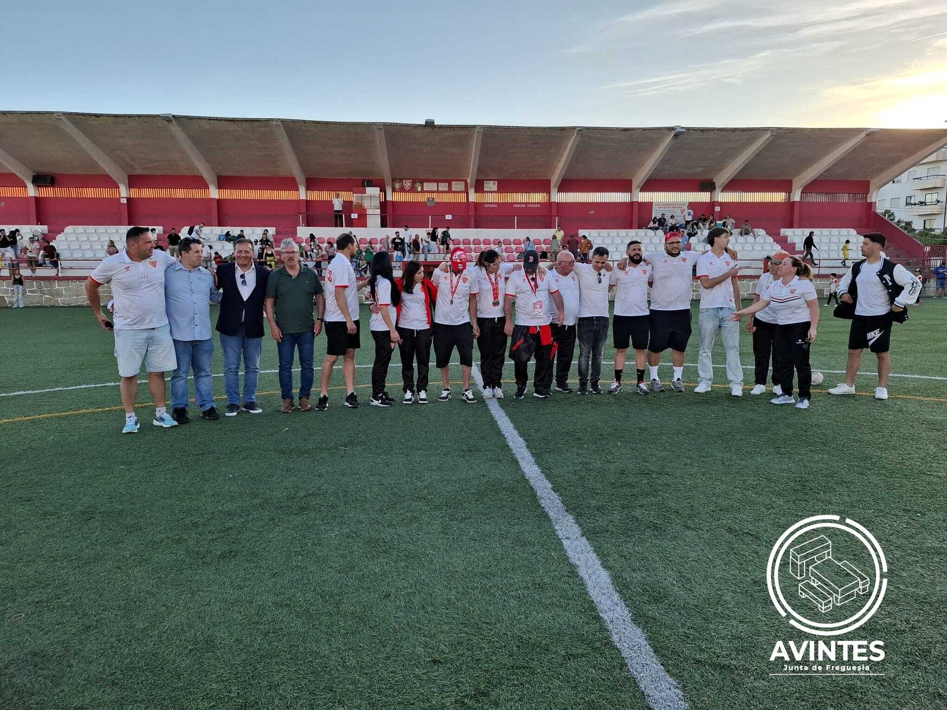 2&ordf; Edi&ccedil;&atilde;o do Broeiros CUP