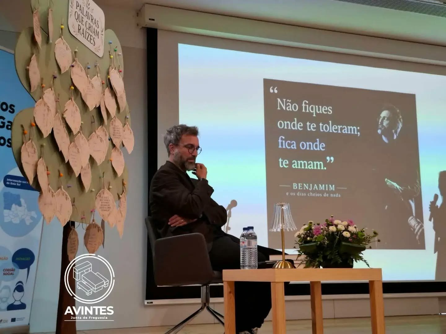 Crescer Afetivamente: Diversidade, Inclusão e Resiliência na Parentalidade Positiva Crescer Afetivamente: Diversidade, Inclusão e Resiliência na Parentalidade Positiva