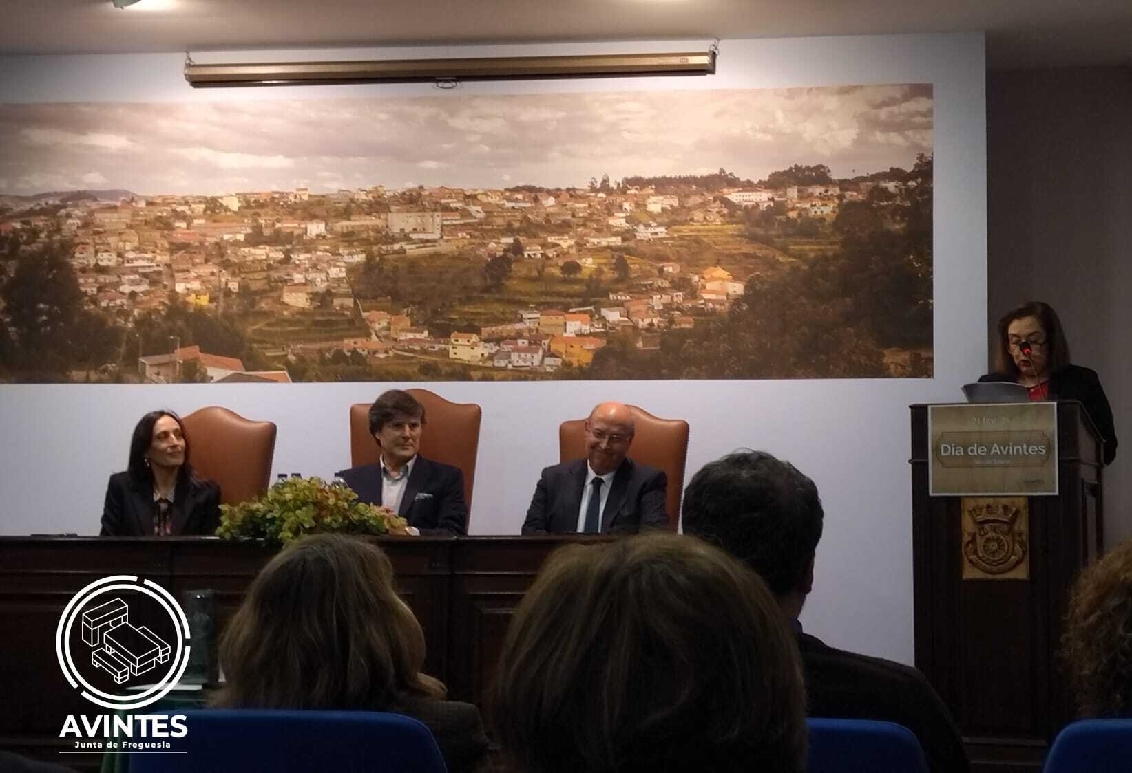 2026-02-21-at-21.38.311.jpeg 2026-02-21-at-21.38.311.jpeg