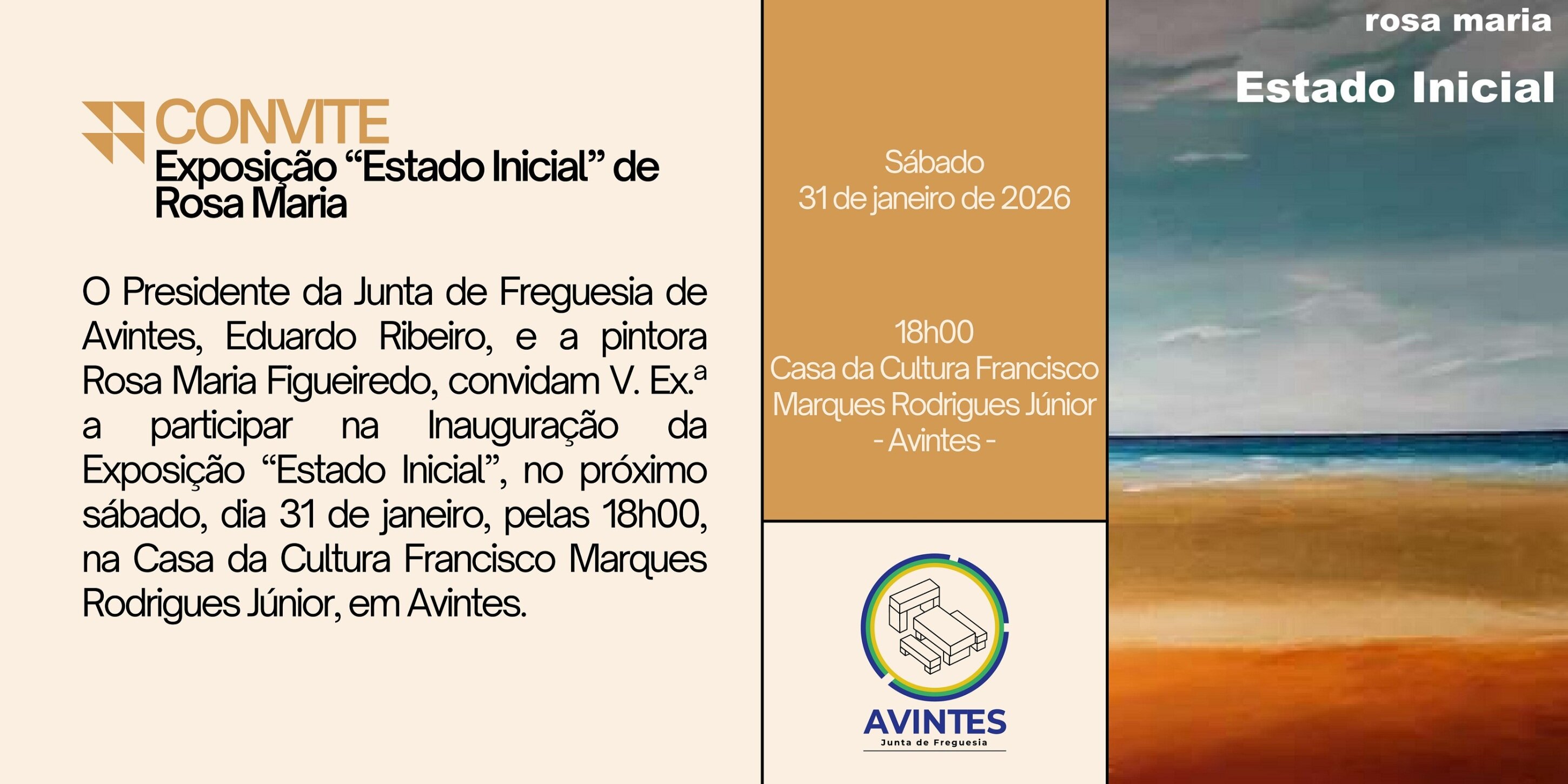 convite.jpeg