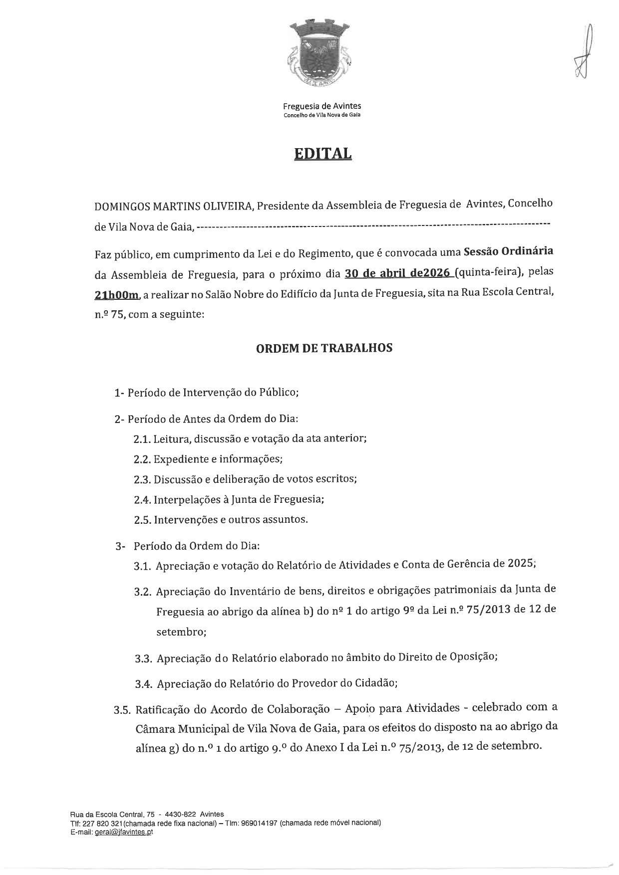 edital_ordem-trabalhos_page-0001.jpeg edital_ordem-trabalhos_page-0001.jpeg