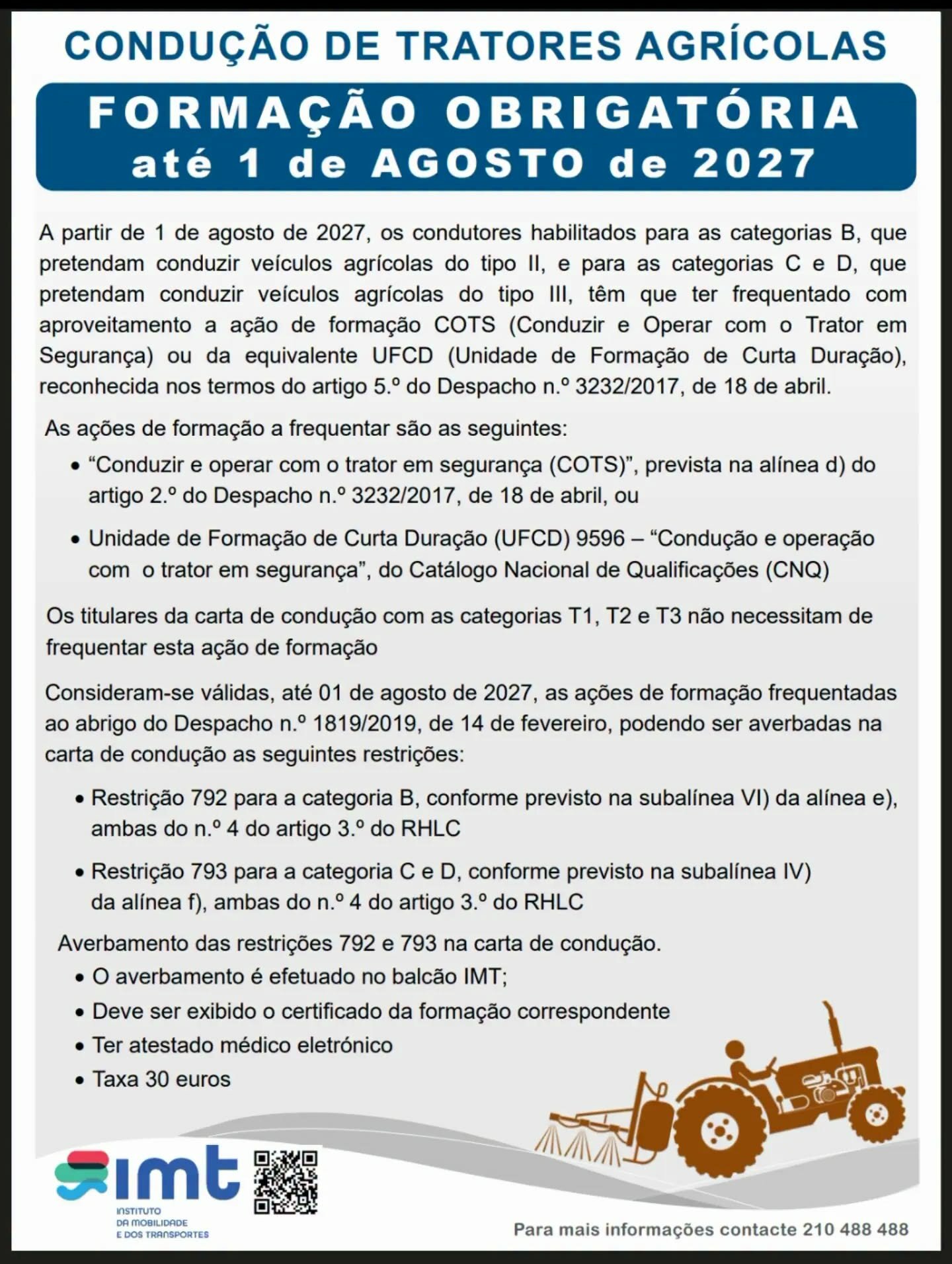 cots.jpeg