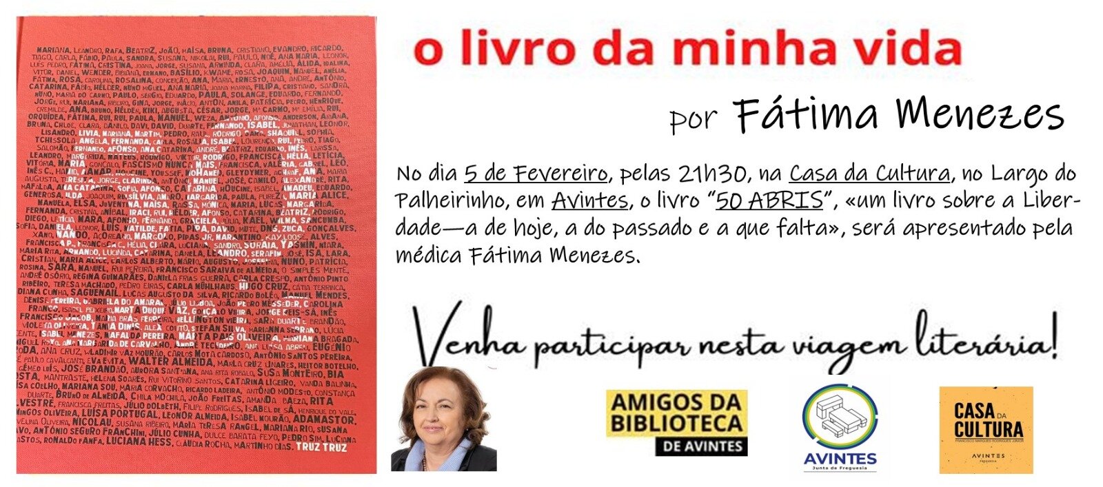 whatsapp-image-2026-02-02-at-19.00.19.jpeg whatsapp-image-2026-02-02-at-19.00.19.jpeg