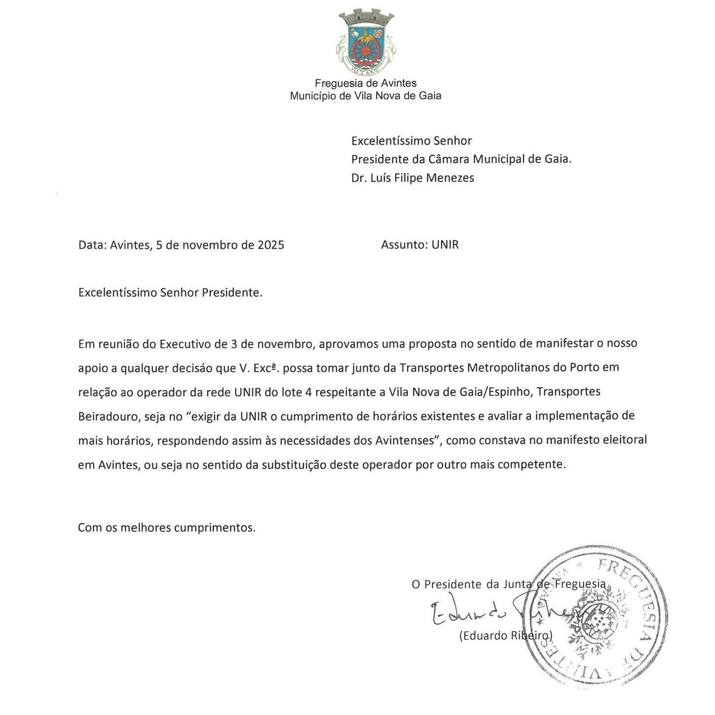 ofício.jpeg ofício.jpeg