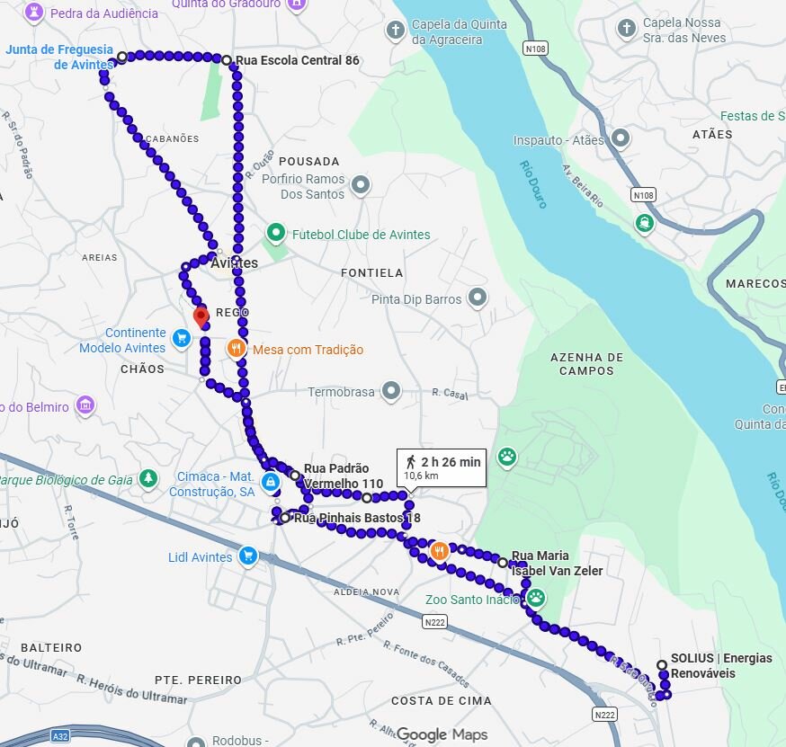 ogicio.3.jpeg ogicio.3.jpeg