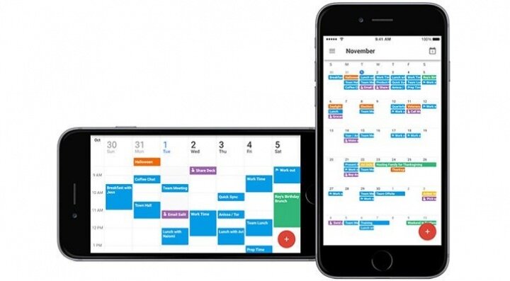 Agenda da Freguesia de Avintes
