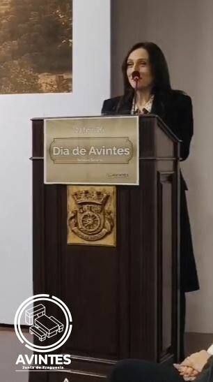 sem-título8.jpeg sem-título8.jpeg