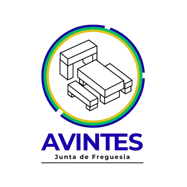 8-removebg-preview 8-removebg-preview