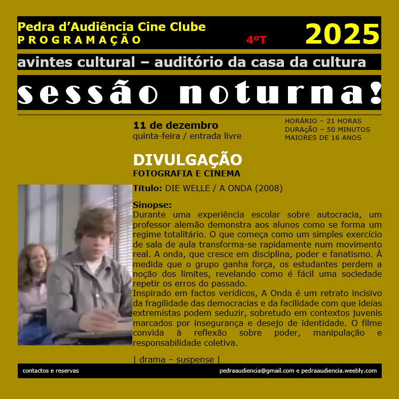 folhadsala_4ºt-d3.png folhadsala_4ºt-d3.png