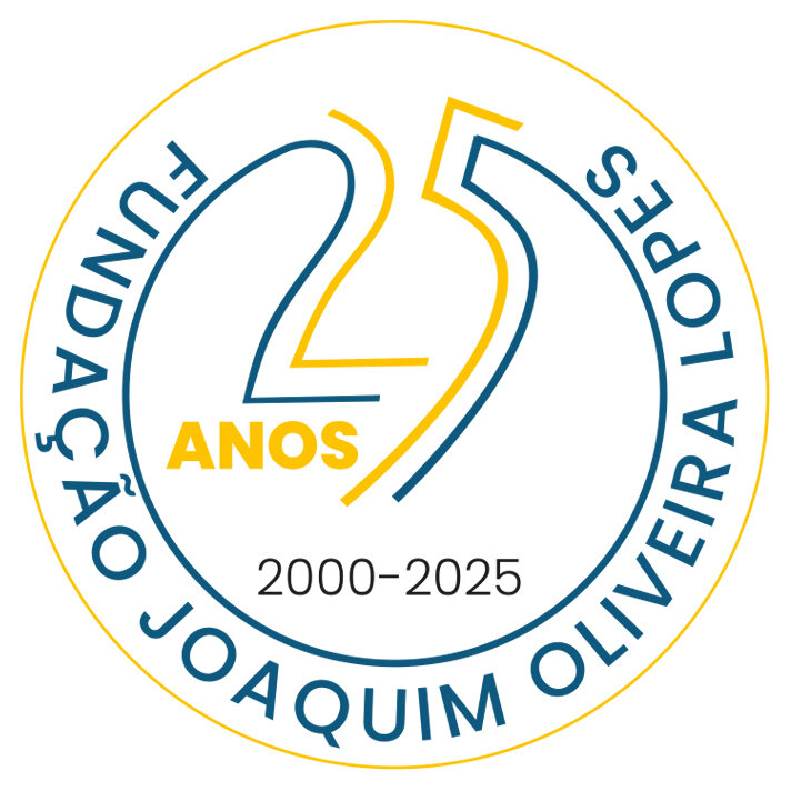 Comemora&ccedil;&otilde;es 25 anos abertura FJOL