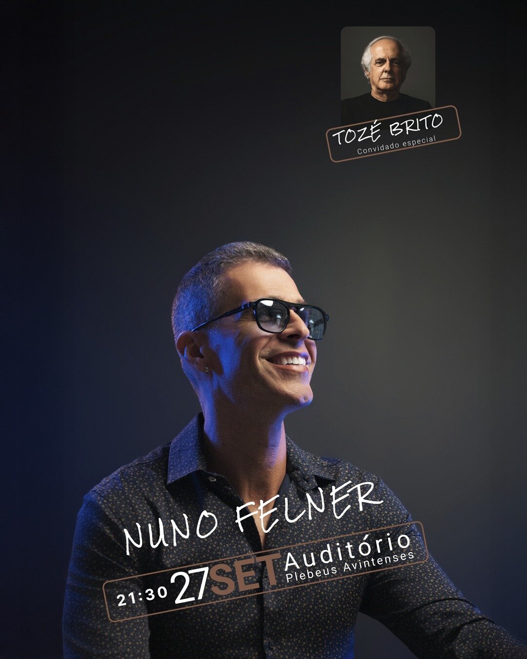 Nuno Felner