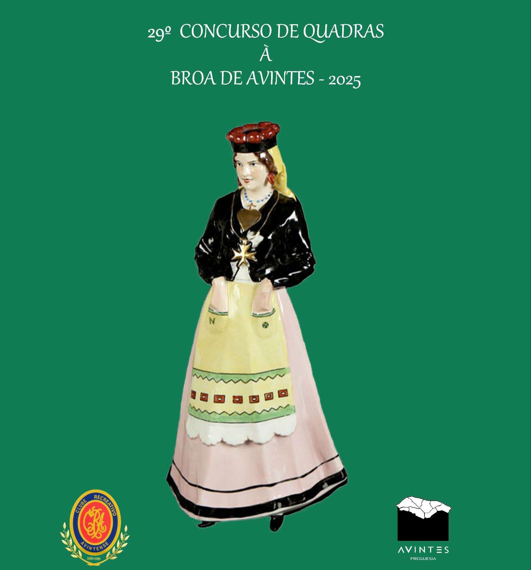 qba-30_9-1.jpeg qba-30_9-1.jpeg