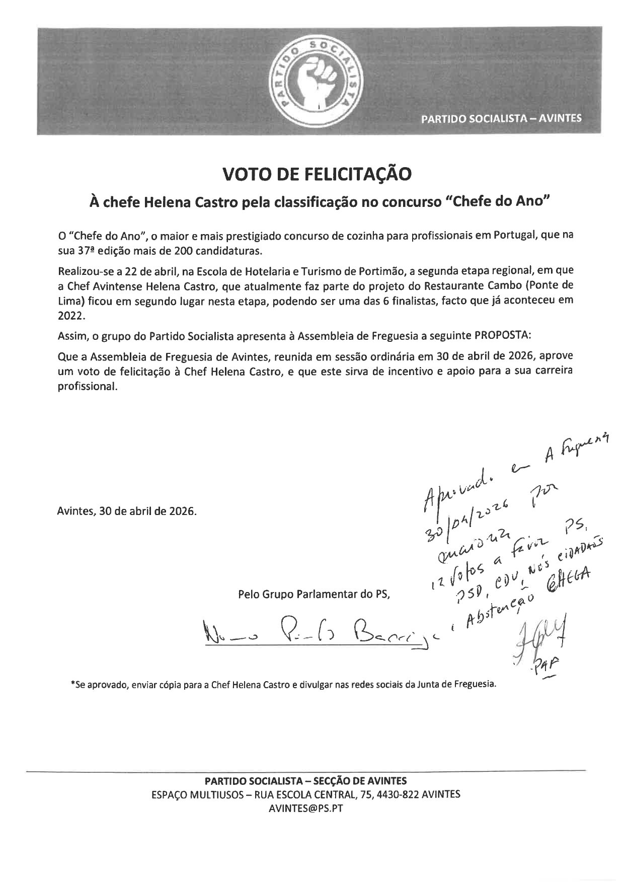 votos_page-0001.jpeg