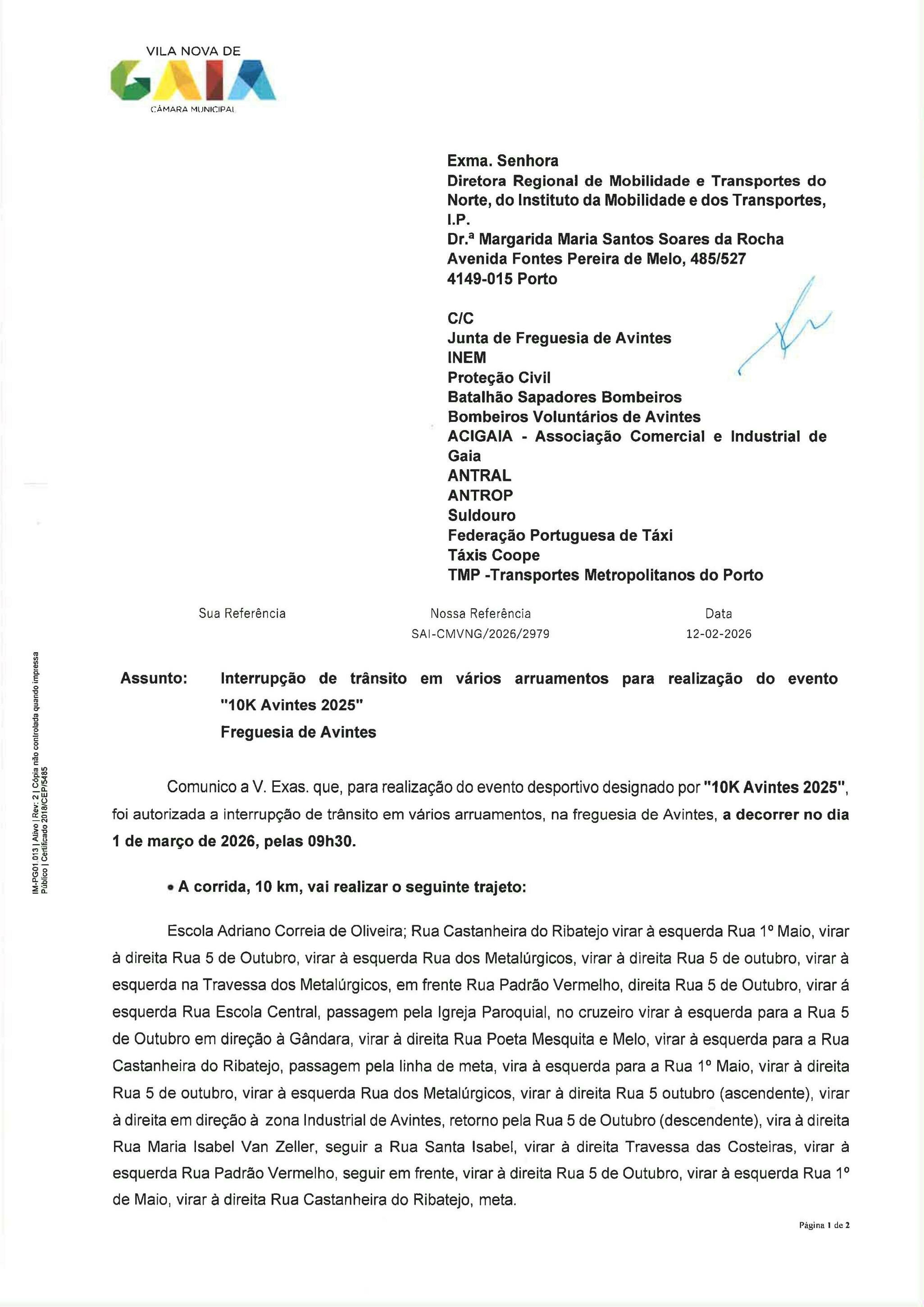 ogicio.1.jpeg ogicio.1.jpeg