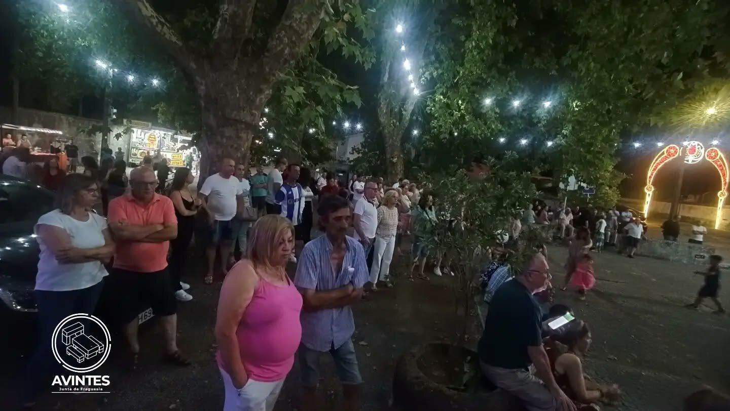 734591611_1705600537340163_2926132742780780514_n.jpeg
