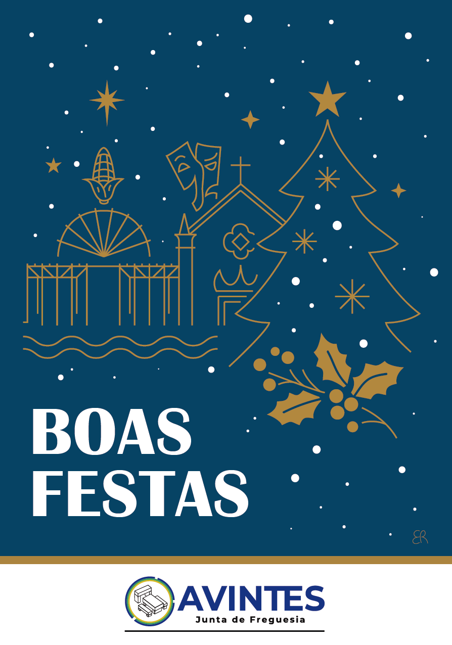 postal-redes-sociais.png postal-redes-sociais.png